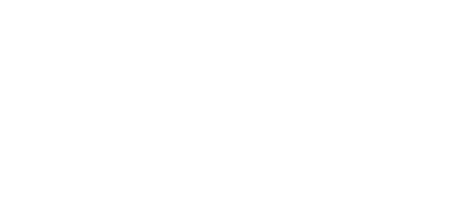 VibePulse